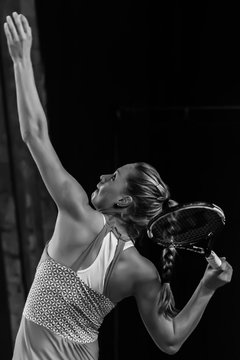 Ausschnitte 4585 - Punktspiel Großflottbeker THGC vs TC GW Gifhorn